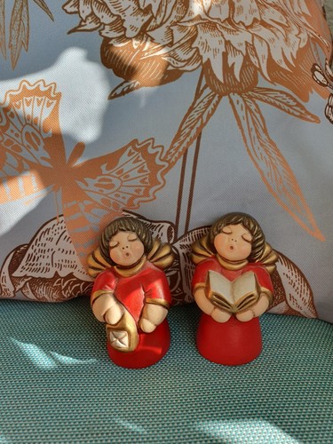 Thun weihnachten figur krippe - thun,
