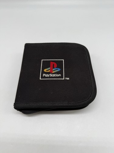 Sony playstation ps1 - 1, cd