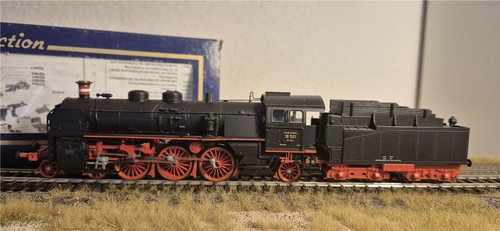 203007 521 lima ovp - h0,