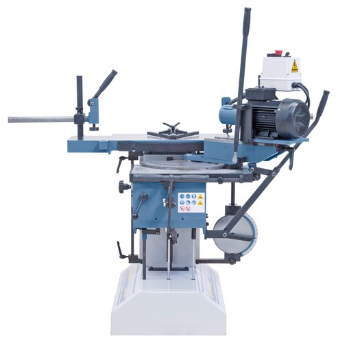 Bernardo lbm 350 - bernardo,