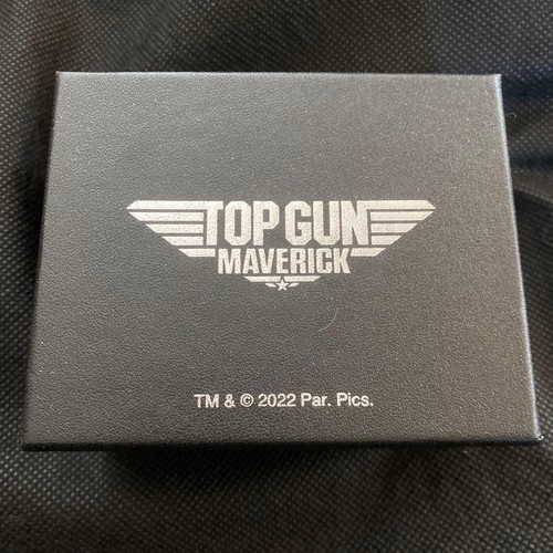 Top gun maverick tomcat - top,