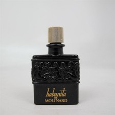 HABANITA de Molinard 7.5 ml/