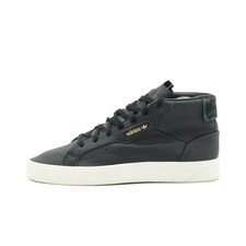 Adidas damen sleek - mid, schuh