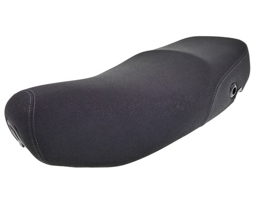 Sitzbank original schwarz - sitzbank,