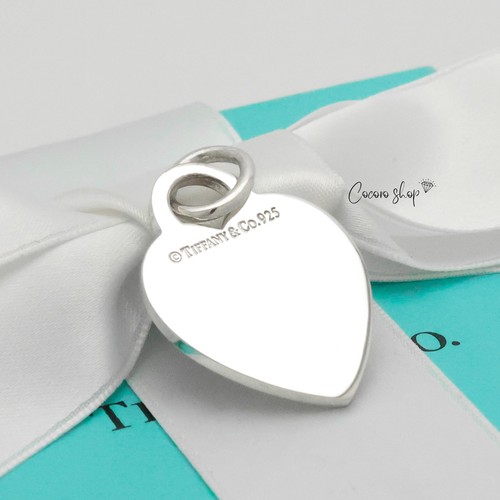 Original tiffany co - original,
