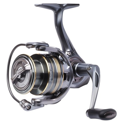 Mitchell mx2 pro 2500 - hs,