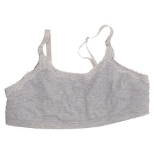 H&M, Still-BH, Größe: XL