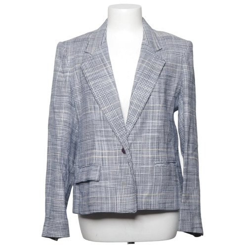 Celeste blazer größe 42 - blazer,,