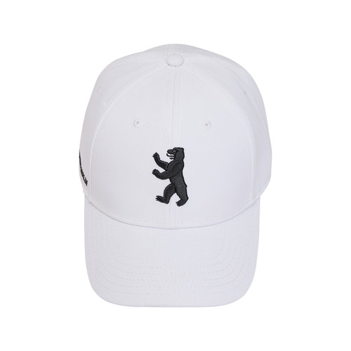 Union berlin cap basecap - fc,