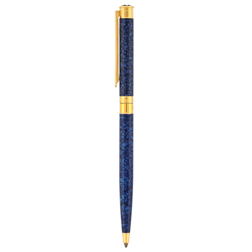 Montblanc noblesse - montblanc,