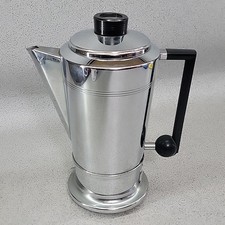 Vintage Art Deco elektrische