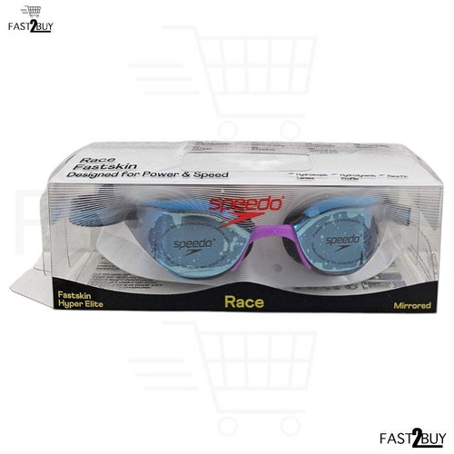 Speedo fastskin hyper elite - speedo,