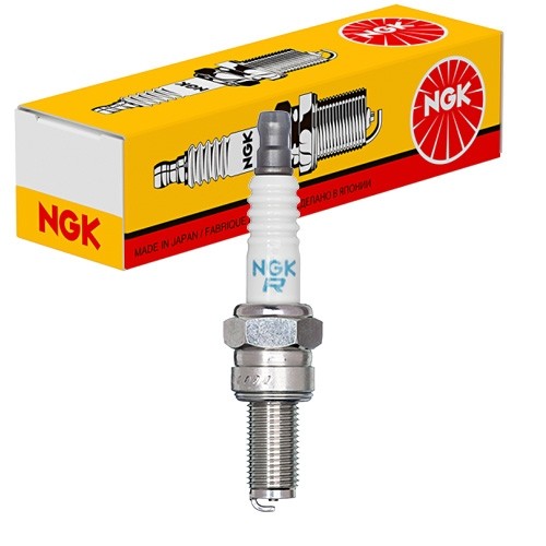 Kerze ngk cr8eb 7784 std - 1x,