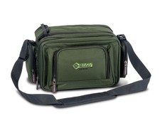 Sänger Iron Claw Envoy Jig