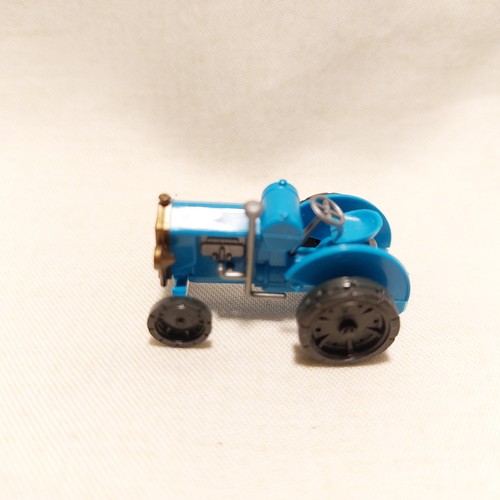 Mes 96495 roskopf serie - mes-96495 roskopf,