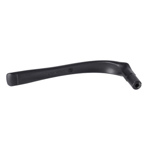 Campagnolo werkzeug für - campagnolo,