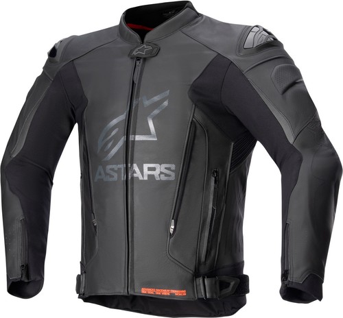 Alpinestars plus v4 - gp,