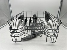Original BSH Bosch Siemens