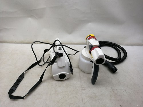 Wagner wallsprayer 450 460w - 450,