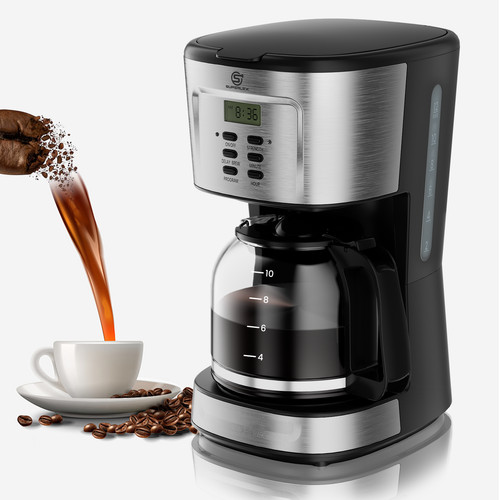 Superlex edelstahldesign - superlex,