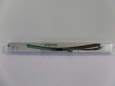 Original SKODA Superb '08-'15