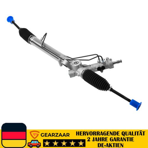 Lenkgetriebe für mercedes - lenkgetriebe,