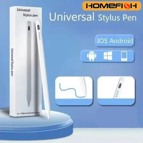 Universal stylus stift - stylus, pencil