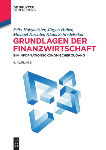 Grundlagen der