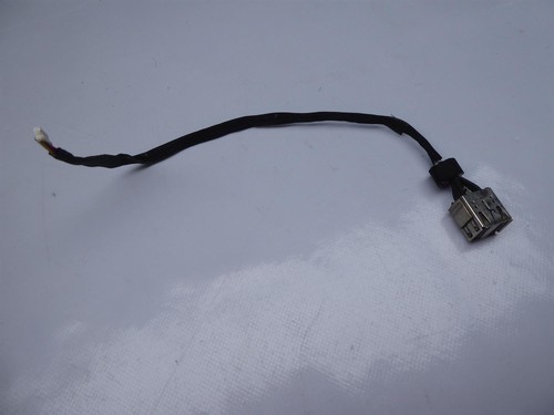 Medion akoya e5218 usb - akoya,