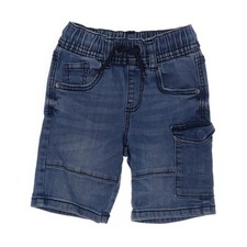 Pusblu, Jeans Shorts, Größe