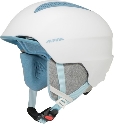 Alpina grand kinder - jr,