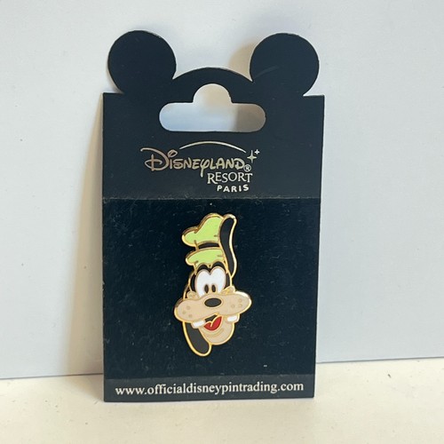 Pin disneyland resort paris - -,