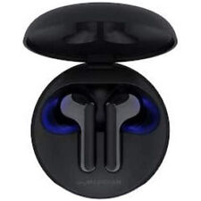 LG TONE Free FN6 (schwarz) Earbuds