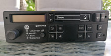Grundig Gamma I GRO M 327