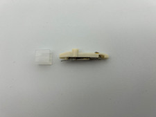 Nachbau Philips GP 229