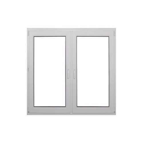 Pvc fenster aus polen - pvc-fenster,