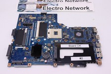 Acer Aspire V3-771G