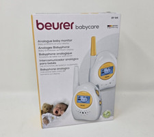 Beurer Baby-Überwachungsset
