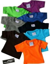 ☼☼James & Nicholson Mini-T