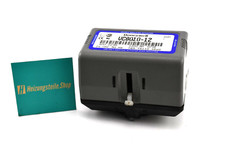 Honeywell Buderus Mischermotor