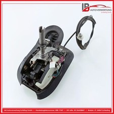 BMW 3 (E46) 320D Schaltkulisse