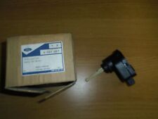 Ford Escort V Leuchtweitenregulierung NOS Ford OEM 6991957 (715)