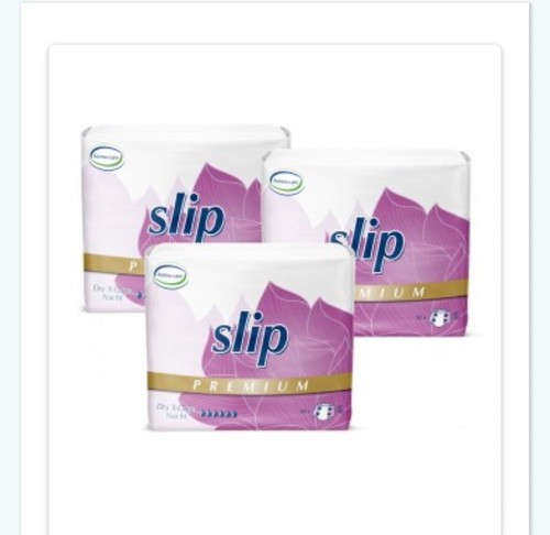 Forma care premium dry - forma-care,