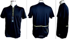 NEU Herren Radtrikot Shirt in