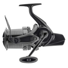 Daiwa 24 Crosscast 45 SCW