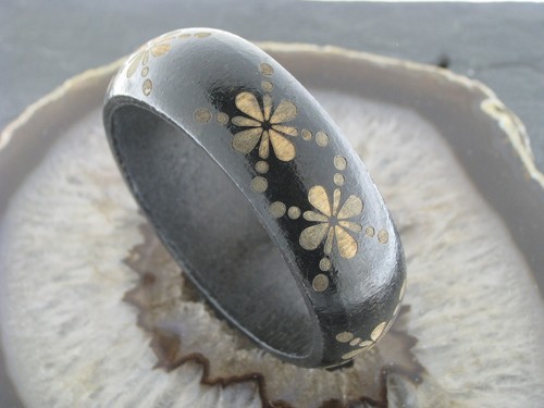Ethno armband armreif - ethno,