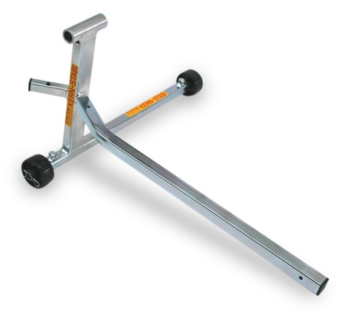 Kern stabi hinterrad - stabi,