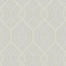 AS Creation Jewel Geometrische