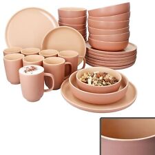 32tlg Kombiservice Jasper