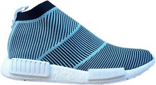 Adidas NMD CS1  Damen Sneaker